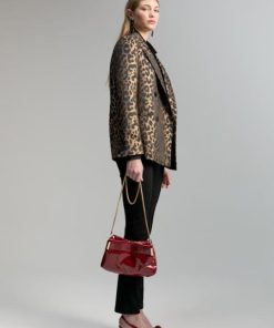 Couturecrest.shop6a801419d5 4