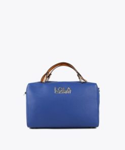 Couturecrest.shop6ac2d40515 1