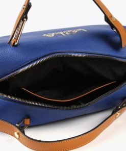 Couturecrest.shop6ac2d40515 3