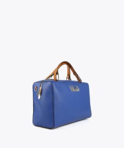 Couturecrest.shop6ac2d40515 4