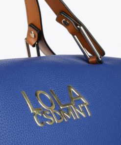 Couturecrest.shop6ac2d40515 5