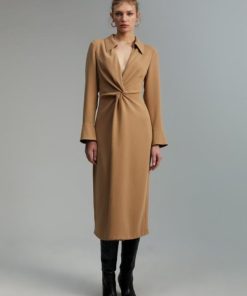 Couturecrest.shop6af1e5ac60 1