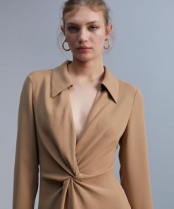 Couturecrest.shop6af1e5ac60 2