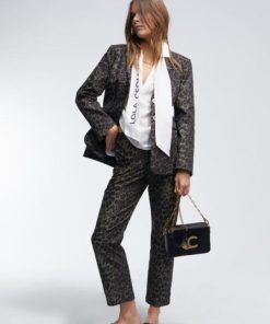 Couturecrest.shop6b6f41e352 1