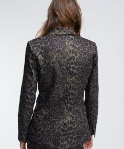 Couturecrest.shop6b6f41e352 2