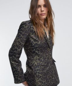 Couturecrest.shop6b6f41e352 4