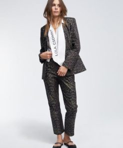 Couturecrest.shop6b6f41e352 5