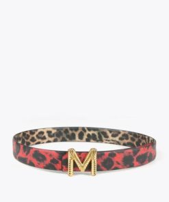 Couturecrest.shop6be248925d 3