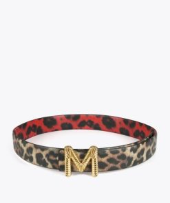 Couturecrest.shop6be248925d 4