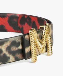 Couturecrest.shop6be248925d 5