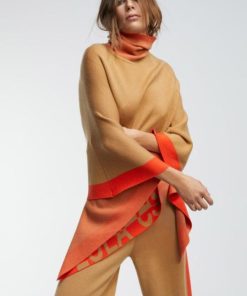 Couturecrest.shop6c2e7c0e3e 1