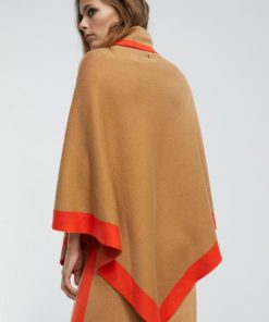 Couturecrest.shop6c2e7c0e3e 2