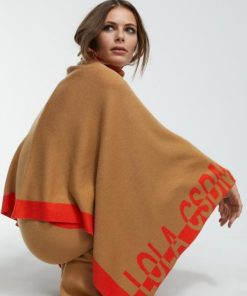 Couturecrest.shop6c2e7c0e3e 3