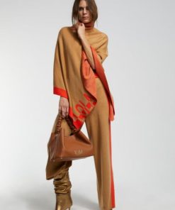 Couturecrest.shop6c2e7c0e3e 4