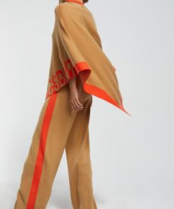 Couturecrest.shop6c2e7c0e3e 5