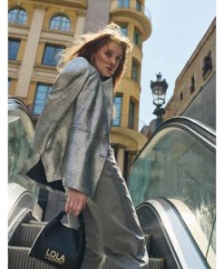 Couturecrest.shop6c9d03d4cb 3