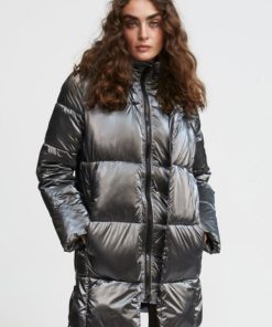 Couturecrest.shop6ce3eb7e05 1