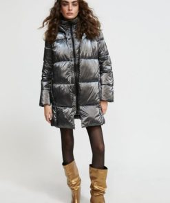 Couturecrest.shop6ce3eb7e05 2