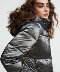 Couturecrest.shop6ce3eb7e05 3