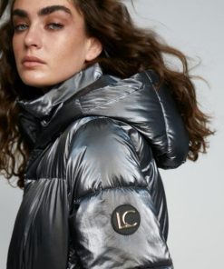 Couturecrest.shop6ce3eb7e05 4