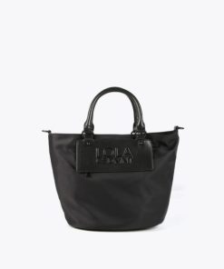 Couturecrest.shop6d889fca16 1