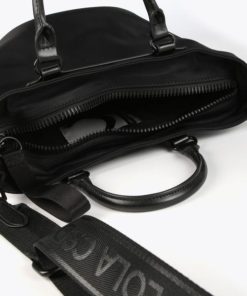 Couturecrest.shop6d889fca16 2