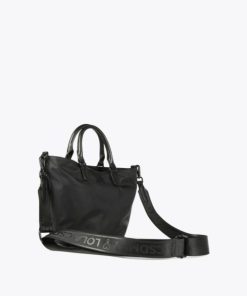 Couturecrest.shop6d889fca16 3