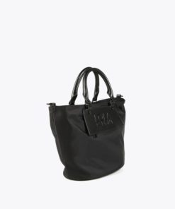 Couturecrest.shop6d889fca16 5