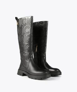 Couturecrest.shop6da29a0198 1