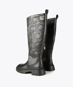 Couturecrest.shop6da29a0198 2