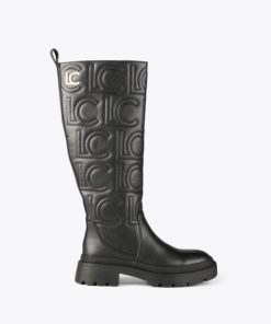 Couturecrest.shop6da29a0198 3