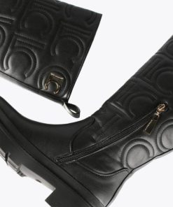 Couturecrest.shop6da29a0198 4