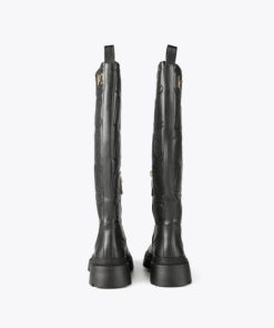 Couturecrest.shop6da29a0198 5