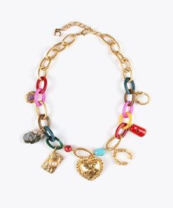 Couturecrest.shop6df31ca599 1