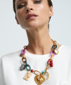 Couturecrest.shop6df31ca599 2