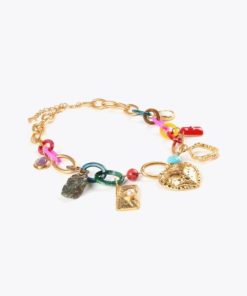 Couturecrest.shop6df31ca599 3