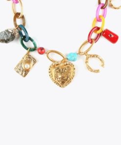 Couturecrest.shop6df31ca599 4