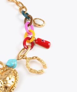 Couturecrest.shop6df31ca599 5