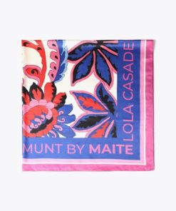 Couturecrest.shop6e7d15d81e 1