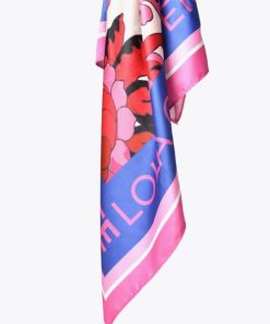 Couturecrest.shop6e7d15d81e 2