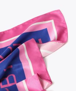 Couturecrest.shop6e7d15d81e 3