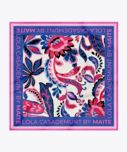 Couturecrest.shop6e7d15d81e 4