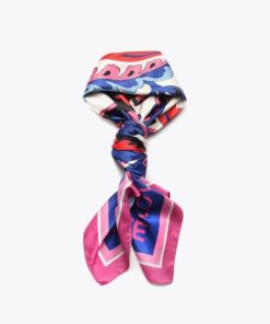 Couturecrest.shop6e7d15d81e 5