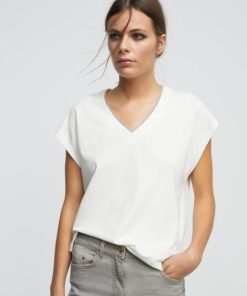 Couturecrest.shop6f0a167abe 1