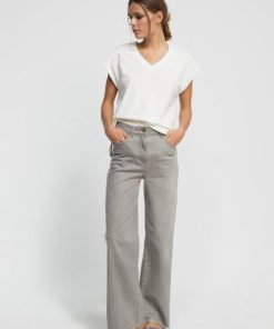 Couturecrest.shop6f0a167abe 2