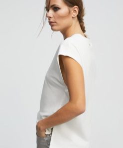 Couturecrest.shop6f0a167abe 3