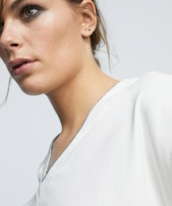 Couturecrest.shop6f0a167abe 4