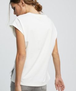 Couturecrest.shop6f0a167abe 5