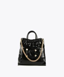 Couturecrest.shop6f93a055b1 1