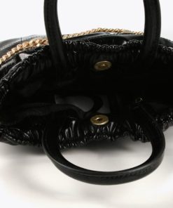 Couturecrest.shop6f93a055b1 2